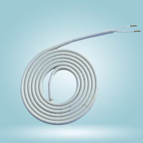 Cable Heaters