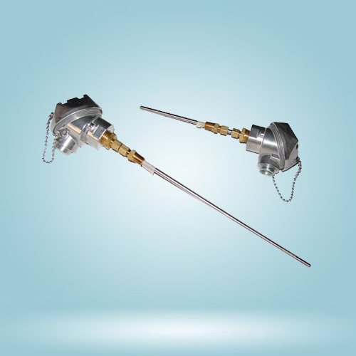 Thermocouples