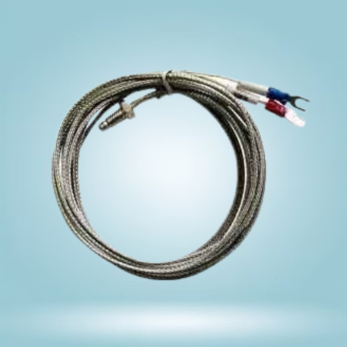 K Type Thermocouple