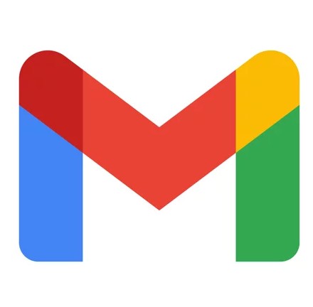 Gmail
